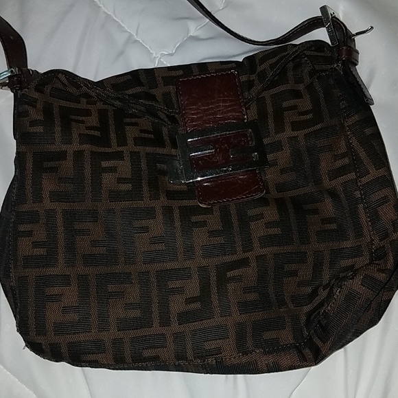 300 - Picture 2 of 2